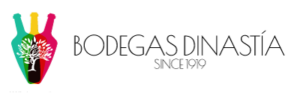 Ventas Bodegas Dinastia